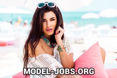 Modeljobs Berlin bedeuten Ruhm