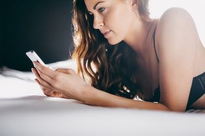 Dating Websites - Wähle die Richtige