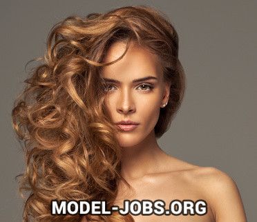 Modelkartei - Die Suche nach schönen Mädchen