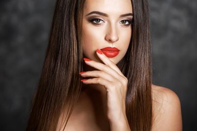 Model Agenturen - Auf der Suche!