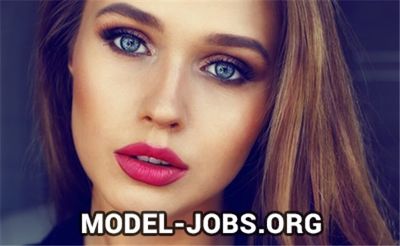 Model Portfolio - Zeig deine Facetten!