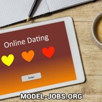 Online Dating